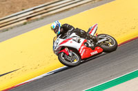 motorbikes;no-limits;october-2019;peter-wileman-photography;portimao;portugal;trackday-digital-images